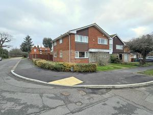 Photo 1- click for photo gallery